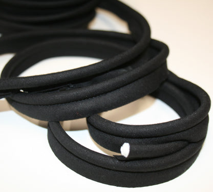 6mm Thick Ready Made Piping Cord
