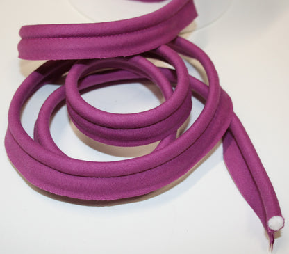 6mm Thick Ready Made Piping Cord