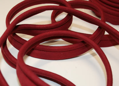 6mm Thick Ready Made Piping Cord