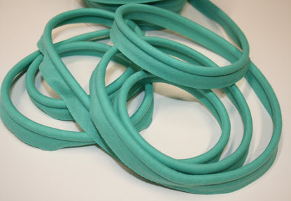 6mm Thick Ready Made Piping Cord