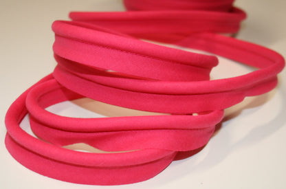 6mm Thick Ready Made Piping Cord