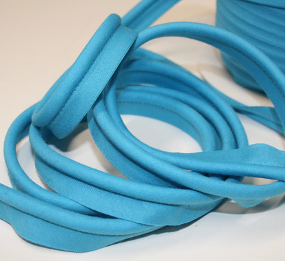 6mm Thick Ready Made Piping Cord