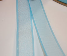 Texacro White Stick On - Velcro