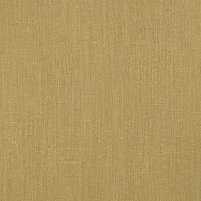 Sherbourne Marsh - Soft Furnishing Viscose/Linen Mix