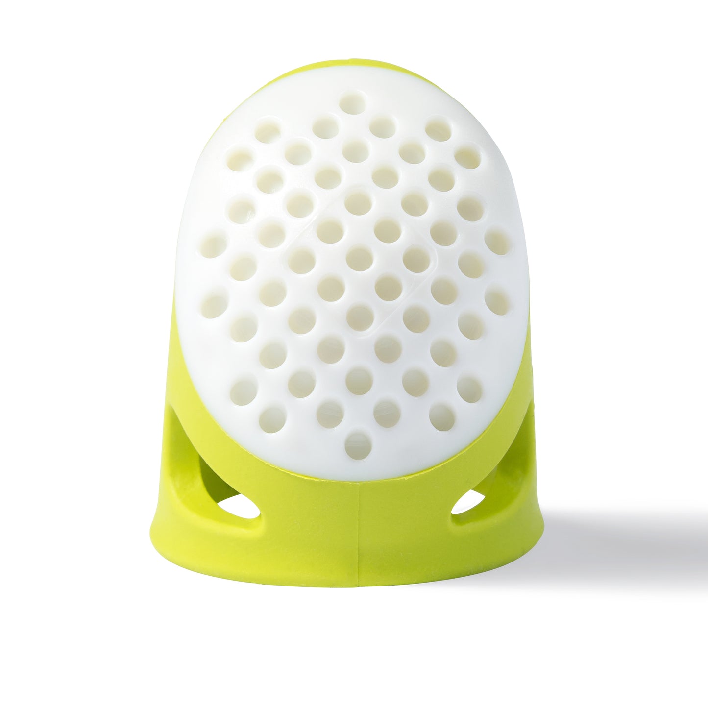 Prym Ergonomics, Soft Comfort Thimble - L