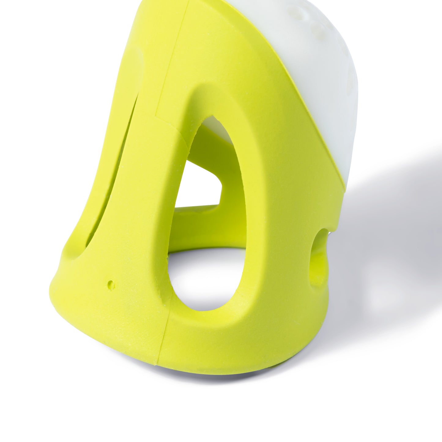 Prym Ergonomics, Soft Comfort Thimble - L