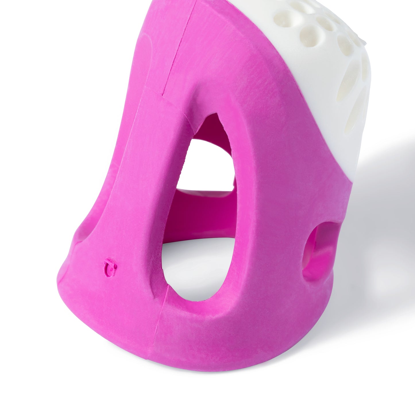 Prym Ergonomic, Soft Comfort Thimble - M