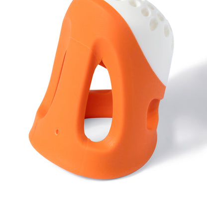 Prym Ergonomics, Soft Comfort Thimble - S