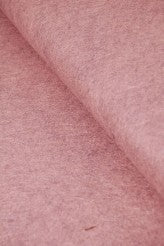 Wool Felt (30x 45cms) Pinks
