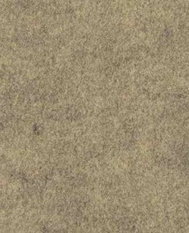 Cobblestone Felt