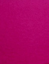 Fuchsia Felt