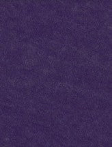 Grape Jelly Felt