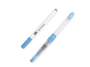 Prym - Aquatrick- Extra Fine Marking and Water Pen