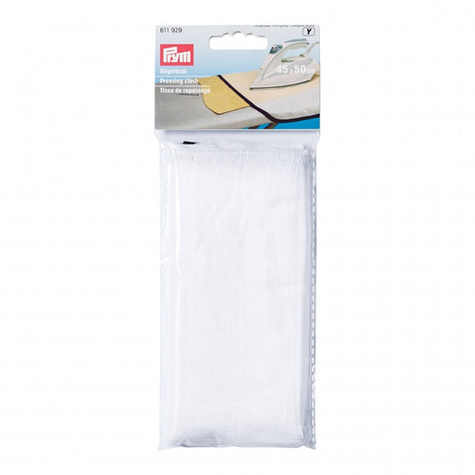 Prym - Pressing Cloth - 45x50cm