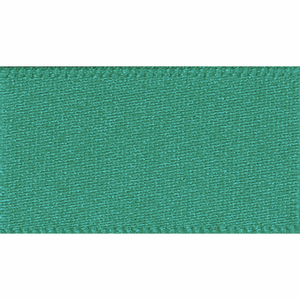 Jade Green Ribbon - Colour Code 68