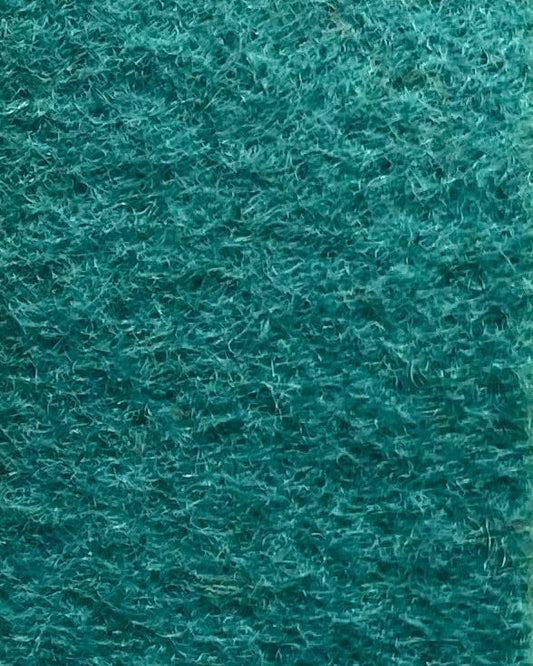 Jaded Ocean Felt