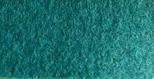 Wool Felt (30x45cms) Blues