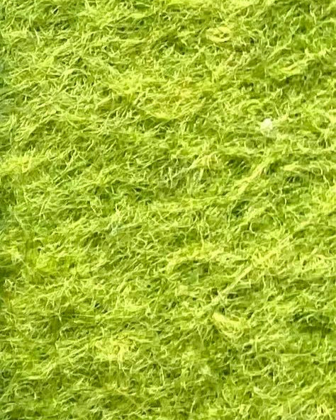 Limelight Felt
