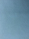 Love Bug Blue Felt