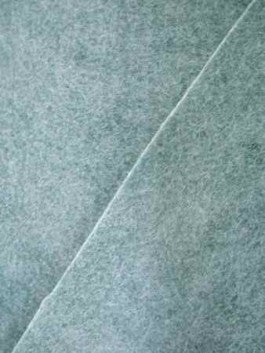 Mediterranean Mist Felt