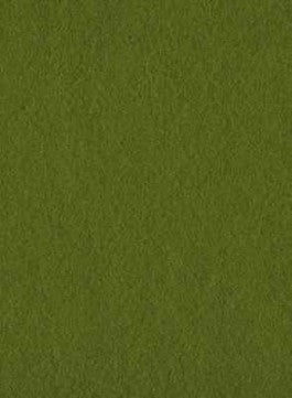 Moss Felt
