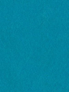 Peacock Felt
