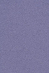 Wool Felt (30x 45cms) Purples