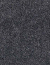 Wool Felt (30x45cms) Greens/Greys