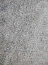Smokey Marble Felt