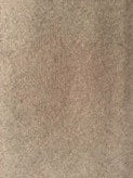 Toffee Felt