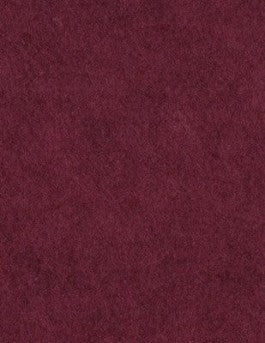 Victorian Rose Felt