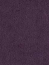 Vineyard Felt